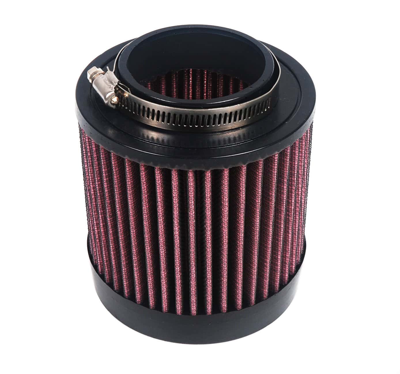 Filtro de aire de alto rendimiento HIFROM de reemplazo para