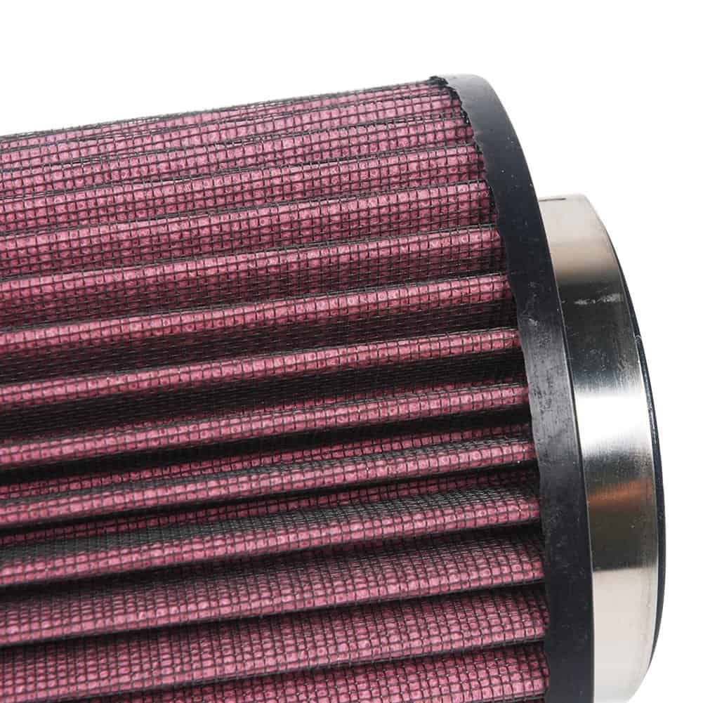 Filtro de aire de alto rendimiento HIFROM de reemplazo para - Imagen 6