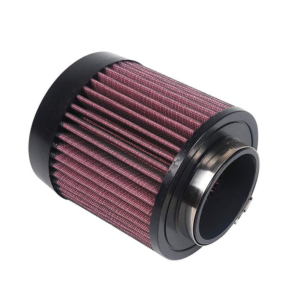 Filtro de aire de alto rendimiento HIFROM de reemplazo para - Imagen 5