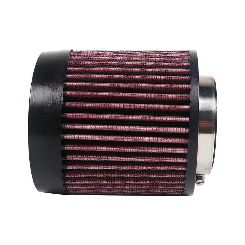 Filtro de aire de alto rendimiento HIFROM de reemplazo para - Imagen 9