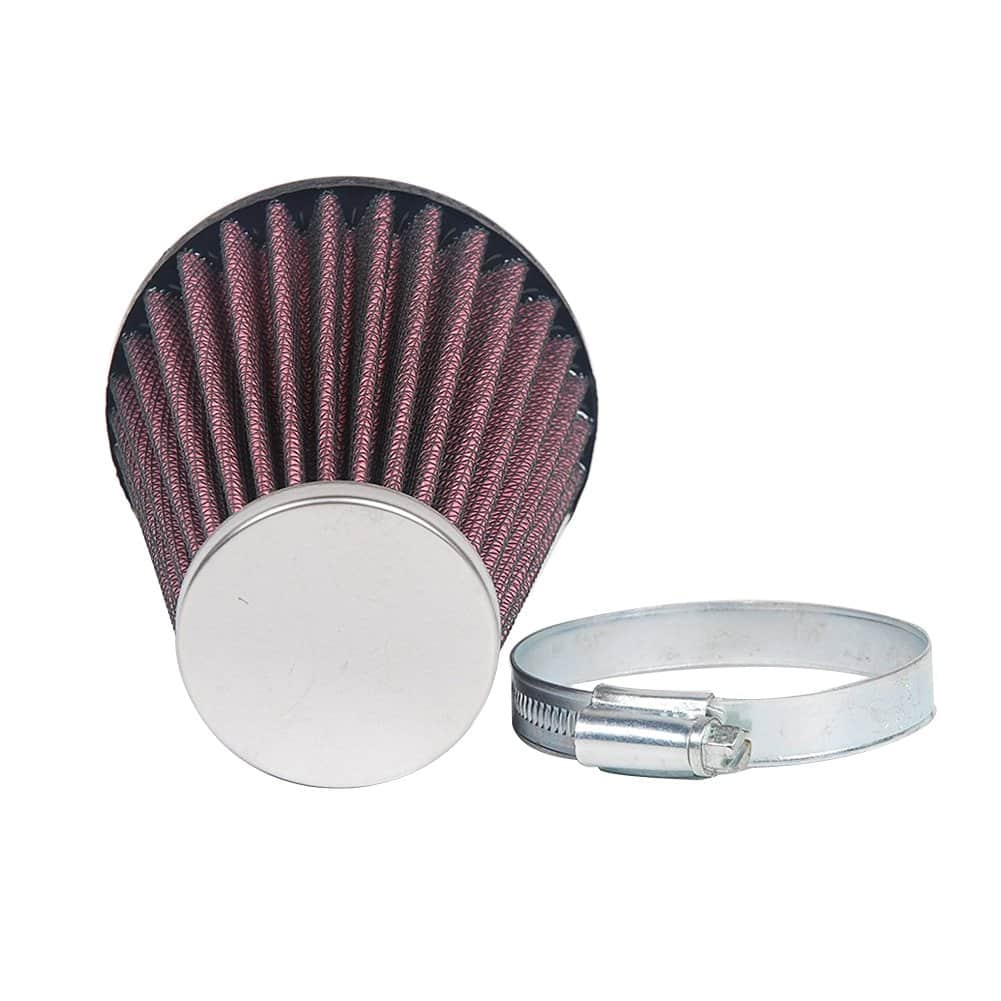 Filtro de aire HIFROM� RC-1200, Limpiador de alto - Imagen 5