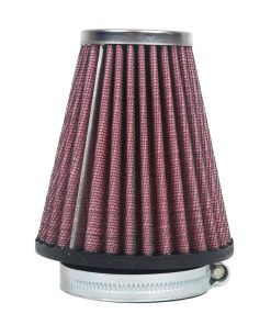 Filtro de aire HIFROM� RC-1200, Limpiador de alto