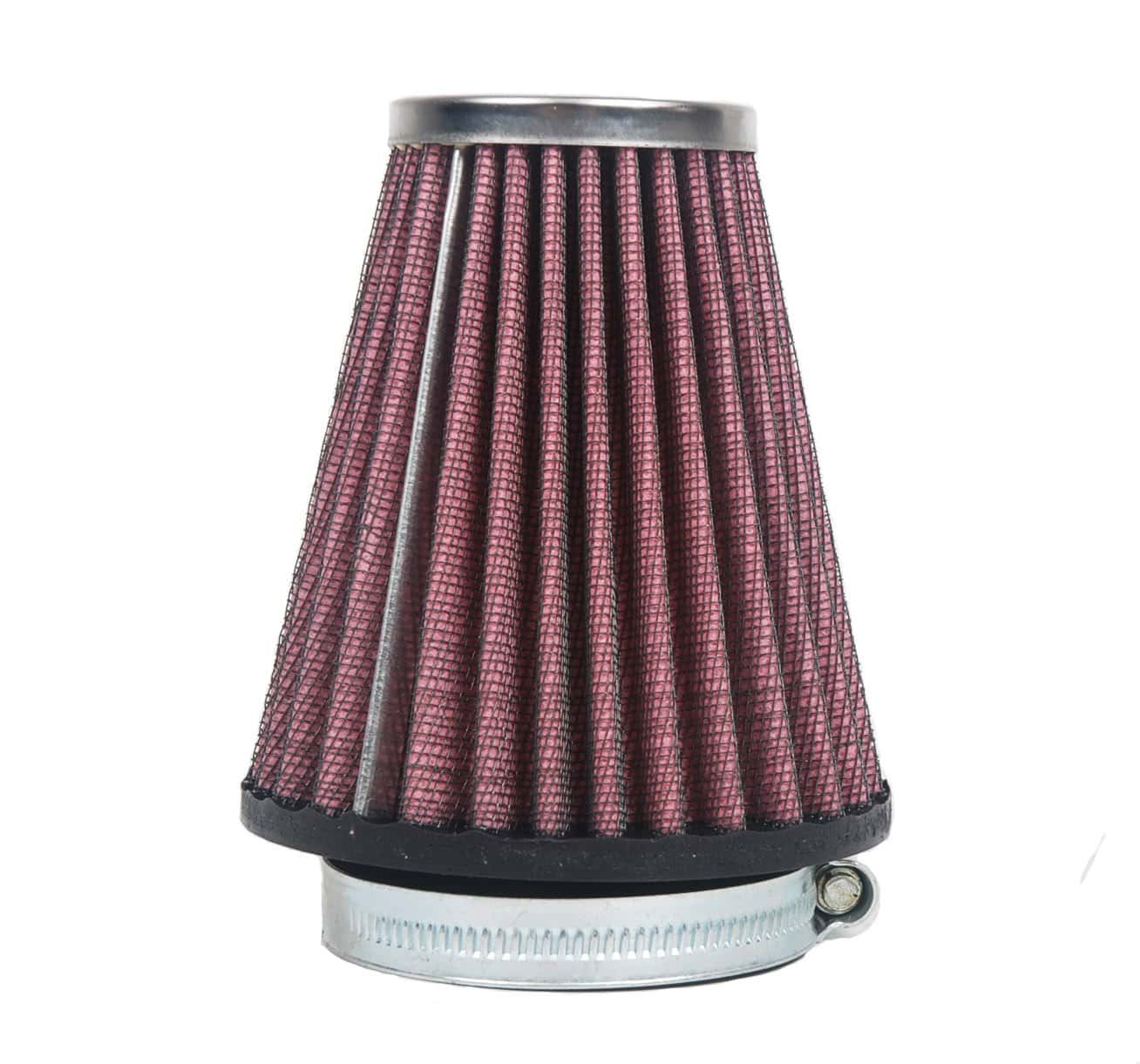 Filtro de aire HIFROM� RC-1200, Limpiador de alto