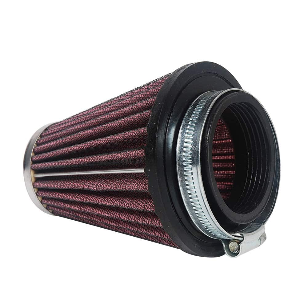 Filtro de aire HIFROM� RC-1200, Limpiador de alto - Imagen 6