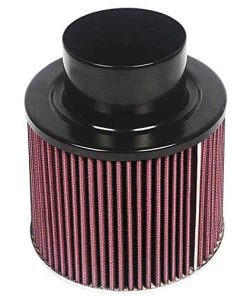 Filtro de Aire de Alto Rendimiento HIFROM HA-4099