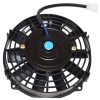 A-Team Performance Universal Type 120021 Ventilador de
