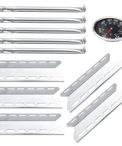 Kit de Reparación de Reemplazo para Charmglow 720-0234,