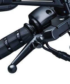 Kuryakyn 1845 Accesorio de Manillar para Motocicleta: