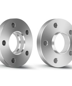 Adaptadores Separadores de Rueda OCPTY 5x100/5x112 20mm