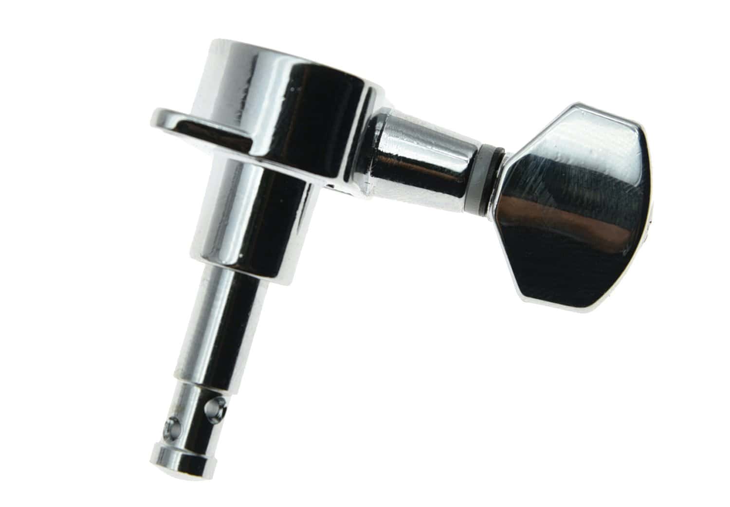 Clavijas de afinación Wilkinson Chrome E-Z LOK para - Imagen 6