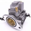 Carburador SouthMarine Carburetor Assy 66T-14301-02