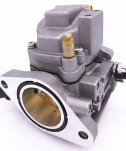 Carburador SouthMarine Carburetor Assy 66T-14301-02