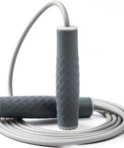 Cuerda para saltar ponderada de 1 libra - Cuerda de saltar