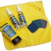 Kit de Restauración de Faros Rain-X 2 Oz. Claro