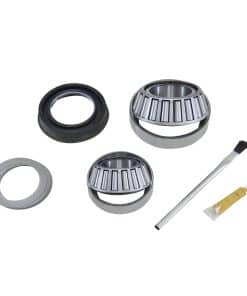 Yukon Gear & Axle PK GM9.5-12B Kits de Rodamientos de Piñón