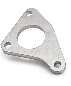 Turbina de Eje de Entrada de Turbo con Brida para Subaru