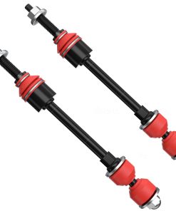 (2) Enlaces de Barra Estabilizadora -08 K80338