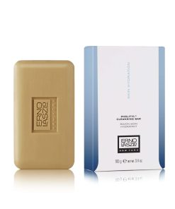 Jabón Facial Hidratante y Nutritivo Erno Laszlo Phelityl,