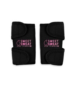 Mangas para Brazos Sweet Sweat de Sports Research para