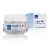 Crema Reparadora para ojos Rejuvi i (1.06 oz.)