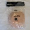 Filtro de aire KTM NUEVO 2011-2016 200 250 300 350 450 500