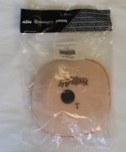 Filtro de aire KTM NUEVO 2011-2016 200 250 300 350 450 500