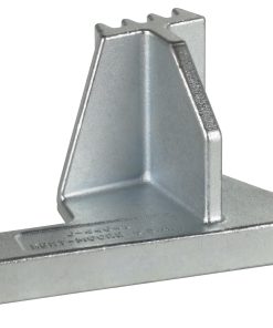 OTC Tools 7221 Sujetador de Volante