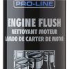 Liquimoly 2037 Pro-Line Engine Flush, 500 ml, Paquete de 6