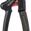 GD GRIP Pro-E, fortalecedor de agarre manual (Resistencia: