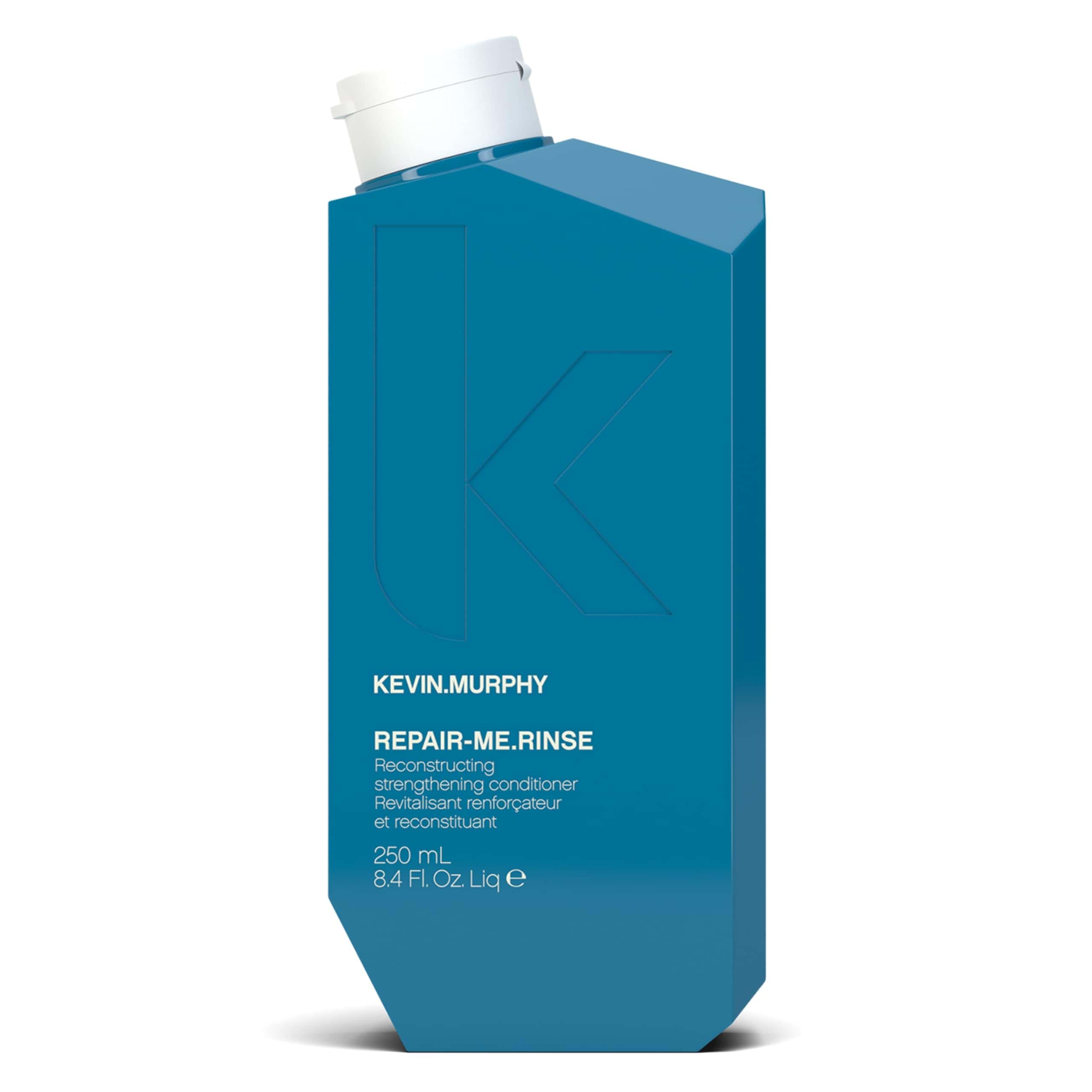 KEVIN.MURPHY REPAIR-ME.RINSE - Acondicionador Reparador