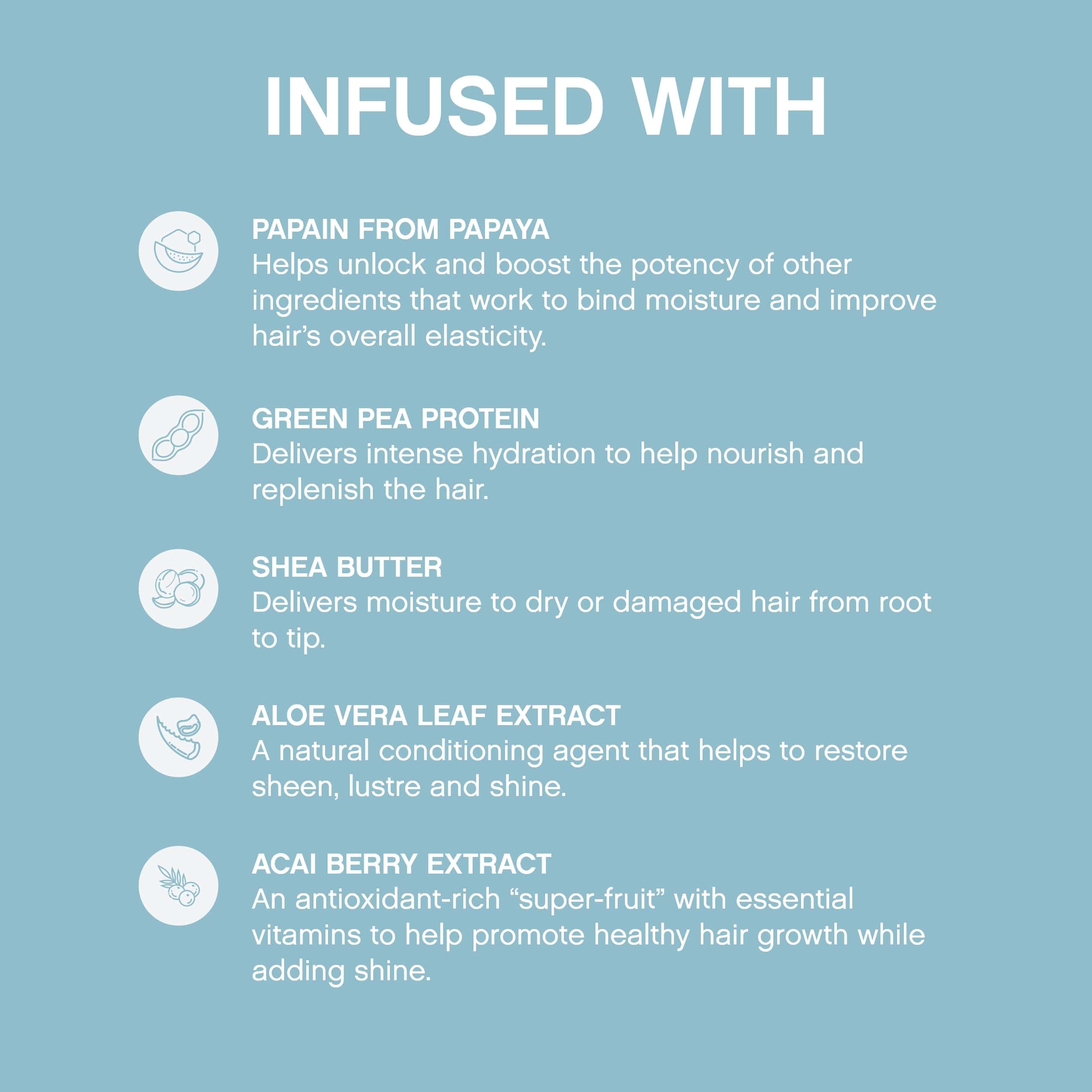 KEVIN.MURPHY REPAIR-ME.RINSE - Acondicionador Reparador - Imagen 4