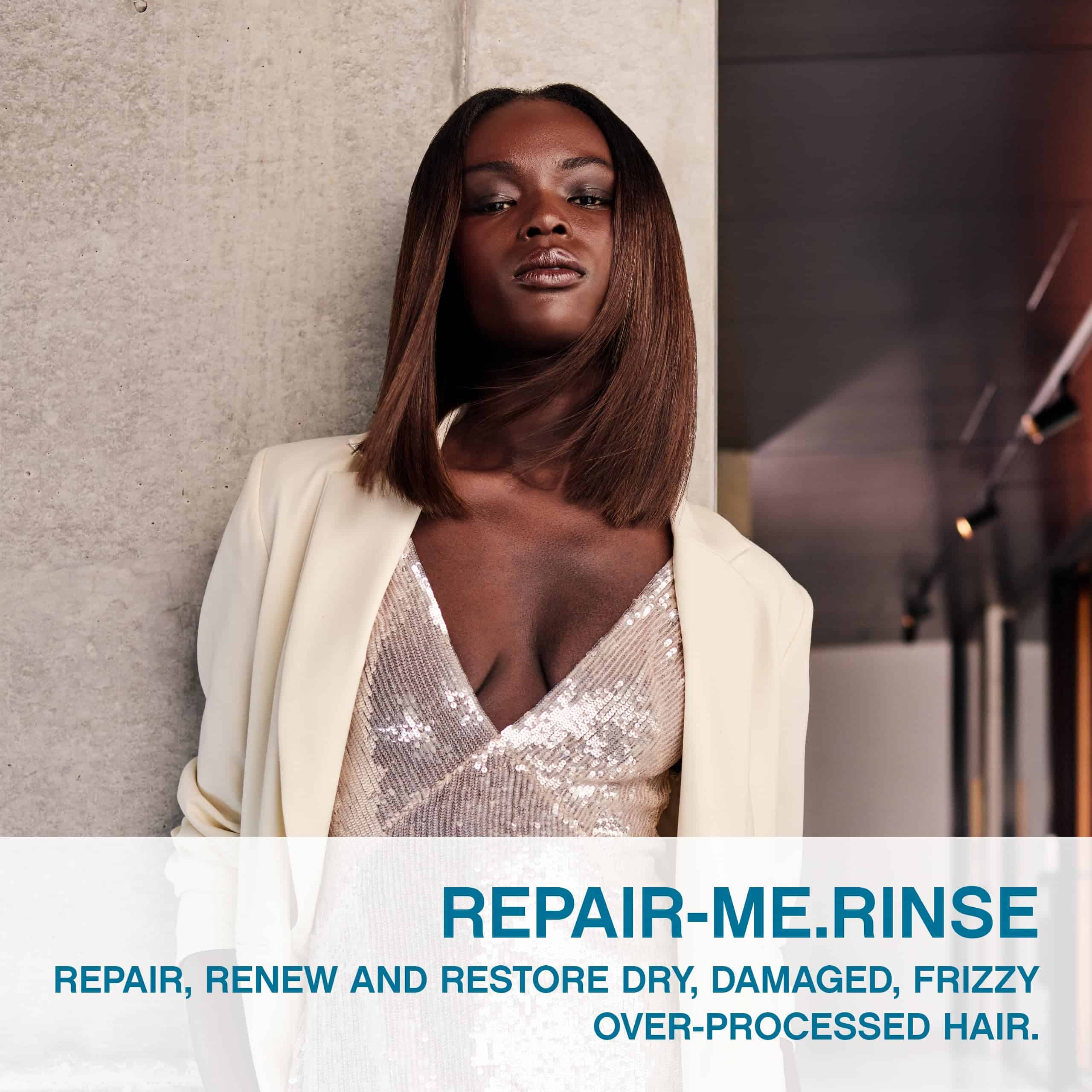 KEVIN.MURPHY REPAIR-ME.RINSE - Acondicionador Reparador - Imagen 3