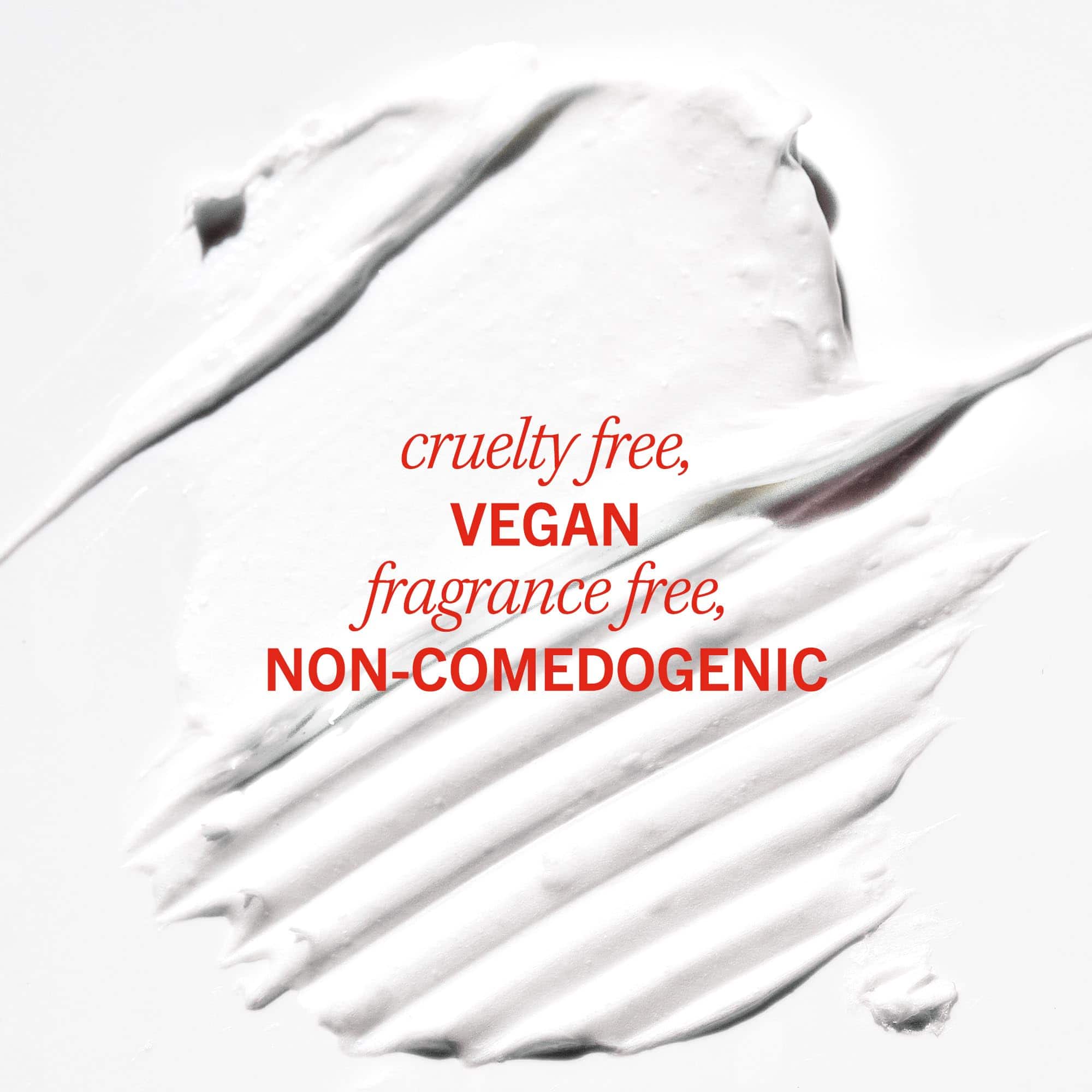 First Aid Beauty - Crema Ultra Reparadora, Hidratación - Imagen 7