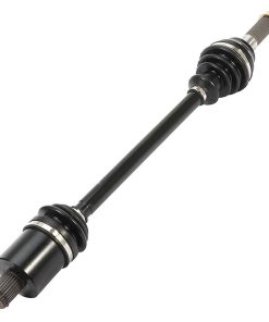 ECCPP Eje de transmisión de la CV Conjunto de árbol para