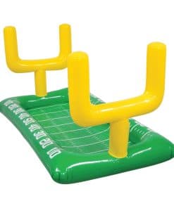 Enfriador inflable de campo de fútbol