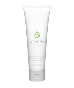 My Perfect Wash � 125ml Limpiador Facial con Aminoácidos �