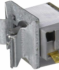 Termostato de Control de Temperatura del Refrigerador