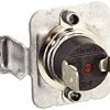 Fusible Térmico Combo Lavadora Secadora Speed Queen 511412