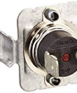Fusible Térmico Combo Lavadora Secadora Speed Queen 511412