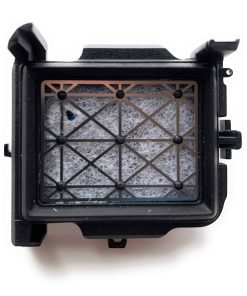 Tapón de Cap Top MacMaxe DX5 / DX7 para Impresoras de Gran