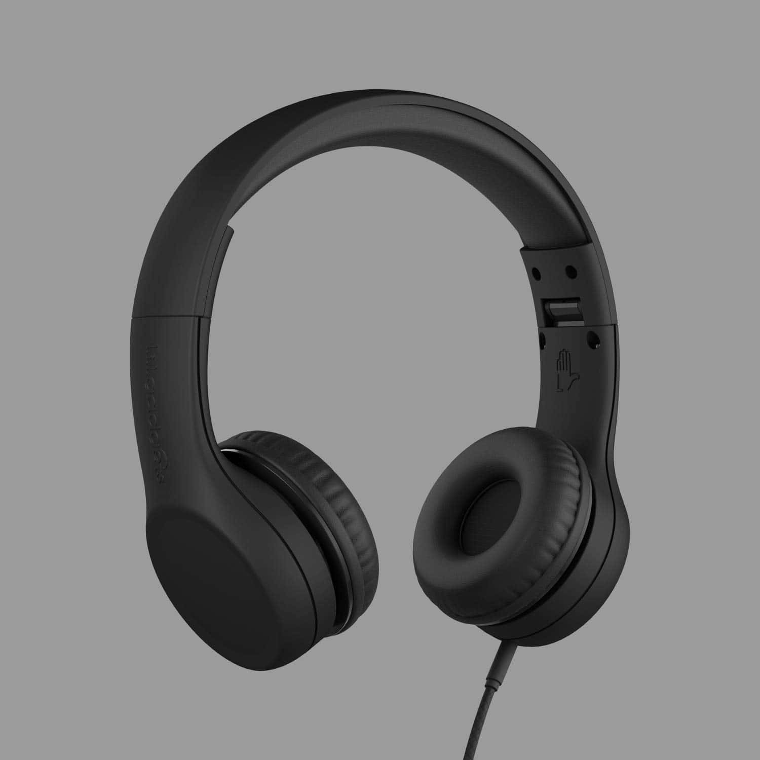 Auriculares con cable para niños LilGadgets Connect+ para - Imagen 9