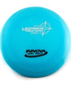 Disco de Golf de Fairway Driver INNOVA Star - 160-164g