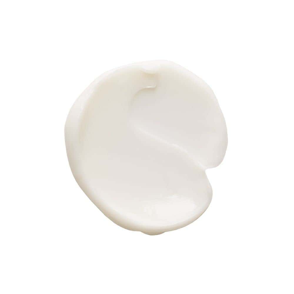 Crema Facial Restauradora Rica bareMinerals Butter Drench, - Imagen 4