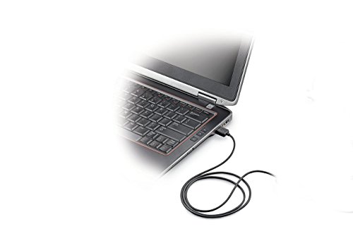 Adaptador USB Global Teck Worldwide 504P para auriculares - Imagen 6