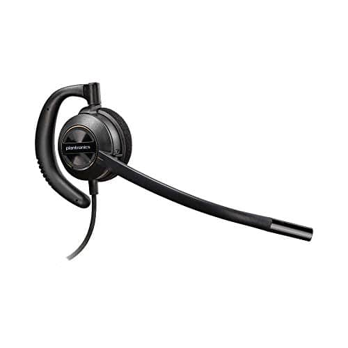 Adaptador USB Global Teck Worldwide 504P para auriculares - Imagen 8