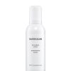 SachaJuan Dry Shampoo Mousse Peso neto 173 g 200 ml