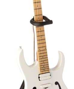 Mini Guitarra AXE HEAVEN PG-505 Paul Gilbert Signature F