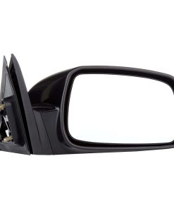 Espejos laterales del pasajero SCITOO para Toyota Camry