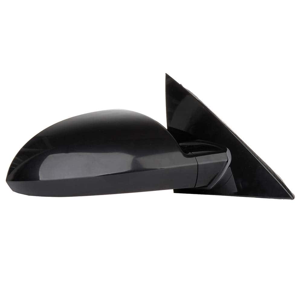 Espejos retrovisores izquierdo y derecho SCITOO para Chevy - Imagen 10