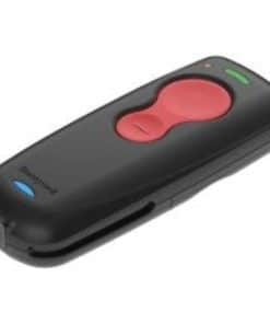 Escáner de bolsillo Honeywell 1602G2D-2USB-OS Voyager 1602g